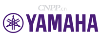 YAMAHA雅马哈