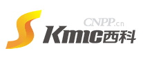 西科SKMNC