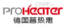 Proheater普热惠