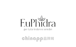 euphidra