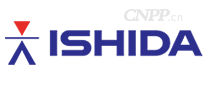 石田ISHIDA<