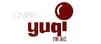 豫起yuqi