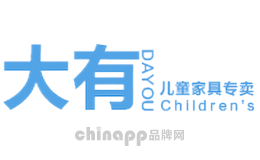 好易学Haoyixue