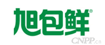 旭包鲜