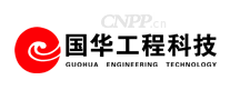 国华工程科技
