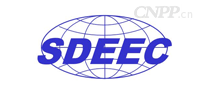 SDEEC