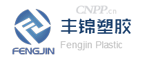 丰锦FENGJIN
