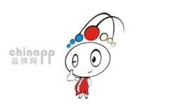 晓村鸽