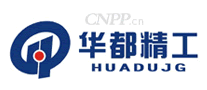 华都精工HUADUJG