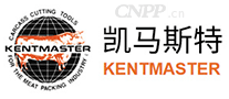 KENTMASTER凯马斯特