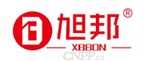 旭邦XBBON