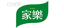 Knorr家乐