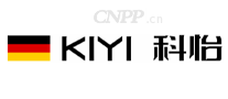 科怡KIYI