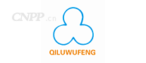 QILUWUFENG