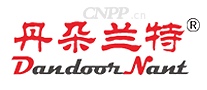 丹朵兰特