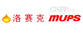 MUPS洛赛克