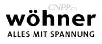WOHNER
