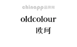 oldcolour