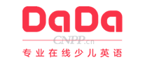 DaDa英语
