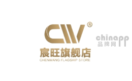 宸旺