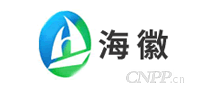 海徽