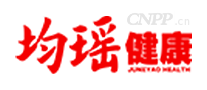均瑶健康