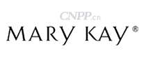 MARYKAY玫琳凯