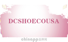 DCSHOECOUSA