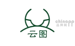 云图家具