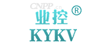 业控KYKV