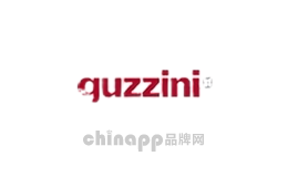 guzzini