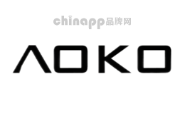 AOKO奥科美