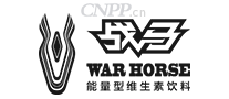 战马