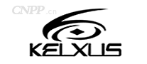 KELXUS