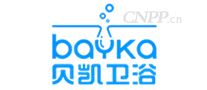 贝凯卫浴BAYKA