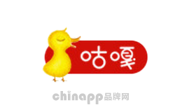 咕嘎GUGA