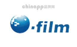 欧菲光o.film