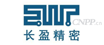 长盈精密