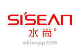 水尚sisean