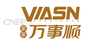 万事顺门业