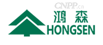 鸿森HONGSEN
