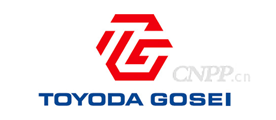 丰田合成