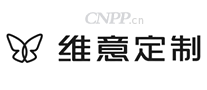 维意定制