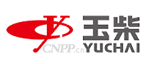 玉柴YUCHAI