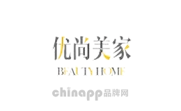 优尚美家