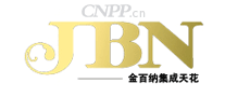 金百纳JBN