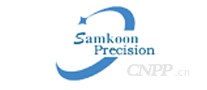SAMKOON PRECISION