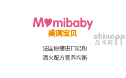 佑尔康美满宝贝