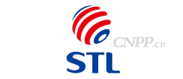 卫星化学STL