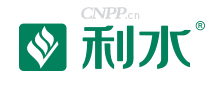 利水